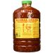 Huy Fong Sambal Oelek 8.5 lb Chili Sauce - 136 oz (Pack of 1) - Buy Online on GoSupps.com