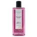Bath & Body Works 8 Ounce Shower Gel Bonjour Paris