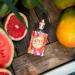 4711 REMIX COLOGNE by 4711 EAU DE COLOGNE SPRAY 3.4 OZ (2022 GRAPEFRUIT LIMITED EDITION) - Buy Online on GoSupps.com