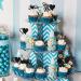 Pack of 36 He Asked She Said Yes Cake Decoration Birthday She Said Yes Cake Toppers Glitter Cake Decoration Diamond Ring Heart Cake Topper Muffin Decoration for Wedding Engagement Bridal Party Colour 4 - Buy Online on GoSupps.com