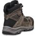 Vasque Men's Breeze Hiking Boots 11 - Pavement | Durable and Comfortable Outdoor Footwear - Buy Online on GoSupps.com