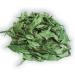 Ceylon Rustic Savour Dried Neem Leaves 1OZ Naturally Grown air dried neem leaves (28g) - Buy Online on GoSupps.com