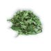 Neem Leaves Whole Naturally Grown Premium Leaf Pure Dry Fresh 3 oz / 85g Neem Tea - Buy Online on GoSupps.com