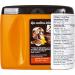Poulain Grand Ar me Intense 70% Cacao - Bo te 380 G 380 g (Lot de 1) - Buy Online on GoSupps.com