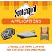 Scotchgard Sun and Water Shield - 10.5 oz - Repels Water - Sun Protection - Buy Online on GoSupps.com
