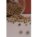 White pepper grains 500 g - LA PLANTIGO - Buy Online on GoSupps.com