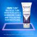 Crest 3D White Brilliance Teeth Whitening Toothpaste Luminous Purple 3.5 oz - Pack of 3 - Buy Online on GoSupps.com