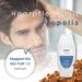 Lorisun Hair Lotion with Propolis | Anti-Hair Failure & Dandruff Treatment | Soothes Irritated Scalp | 250ml Hair Care Solution - Buy Online on GoSupps.com
