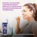 Odol-med3 Extreme Clean Toothpaste 75ml (Pack of 5) - Double Cleaning Performance for Ultimate Oral Care | Shop Internationally - Buy Online on GoSupps.com