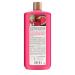 Maui Moisture Lightweight Hydration Shampoo - Hibiscus Water for Curly & Wavy Hair | Vegan Sulfate-Free 25.4 fl. oz - Buy Online on GoSupps.com