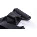 RekoTandem Childrens Motorcycle Safety Belt with Handles | Reflective Material for Enhanced Safety - Buy Online on GoSupps.com