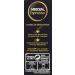 Nescaf Espresso Original 100% Arabica 45 g - Pack of 4 - Buy Online on GoSupps.com