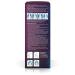 Women's Rogaine Hair Regrowth Treatment Foam - Best Solution for Thinning Hair - Buy Online on GoSupps.com