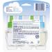 Febreze Gain Original Scented Oil Refill Pack - 0.87 oz (2 Count) - Buy Online on GoSupps.com