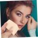 Didiseaon 3 Boxes Portable Oil Blotting Paper Makeup Oil-Absorbing Paper Wipes Beauty Blotters Remover Facial Oil Blotting Paper Oily Oil Control Facial Paper Oil Absorbing Oil Flakes Girl - Buy Online on GoSupps.com