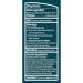 Degree Men Antiperspirant Deodorant Adventure - 72-Hour Sweat & Odor Protection | Body Heat Activated | 2.7 oz - International Shipping Available - Buy Online on GoSupps.com