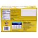 SPLENDA No Calorie Sweetener Single-Serve Packets - 700 Count - Buy Online on GoSupps.com