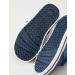 Geox Baby Boy's B Kilwi C Sneakers - Navy Royal, Size 3.5 UK Child - Buy Online on GoSupps.com