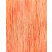 Maria Nila Colour Refresh Peach Hair Mask 100ml - Vegan & Sulfate/Paraben Free Semi-Permanent Pigments - Buy Online on GoSupps.com