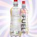 Applied Nutrition BodyFuel Electrolyte Water - BCAAs & Vitamins Hydration Drink (12 x 500ml) - Love Hearts Flavor - Buy Online on GoSupps.com
