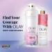 Olay Body Wash for Women Couldn't Be Lovelier Glinda's Edition Intensely Hydrating & Renewing Pro-Hyaluronic Acid Serum & Vitamin B3 All Skin Types Raspberry & Bubbles Scent 20 fl oz (Pack of 2) - Buy Online on GoSupps.com