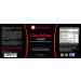 Neonutrix Blood Circulation Health Supplement - L-Arginine, Ginger Root & Hawthorn - 90 Capsules for Vein & Artery Health - Natural Cardiovascular Support - Buy Online on GoSupps.com
