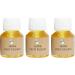 SelectAr me Passion Fruit Aroma 60 ml - Pack of 3 - Buy Online on GoSupps.com