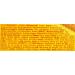 LEIBNIZ Butter Biscuits - Pack of 2 (200g) | #1 Butter Biscuit for International Shipping - Buy Online on GoSupps.com