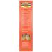 Annie Chun's Maifun Rice Noodles 8 oz - Buy Online at [Your eCommerce Company Name] - Buy Online on GoSupps.com