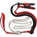 STUBAI Via Ferrata Set Basic 3.0 | Premium Climbing Equipment for Adventure | International Shipping - Buy Online on GoSupps.com