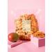 KoRo - Organic Brooks Dried Mango Slices 10 x 1 kg - Buy Online on GoSupps.com