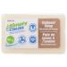 Simply Clean Oatmeal Soap Bar 90g