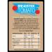 Nima Foods Tomato and Basil Breadsticks 100 g - Buy Online on GoSupps.com
