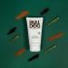 Bulldog Mens Skincare: Original Face Wash & Scrub 5 Oz â€“ Gentle Cleanse - Buy Online on GoSupps.com