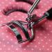 Buy Eyeline Pliers Fill Pads - 24 Silicone Refill Pads for Eyelash Pliers with Transparent Storage Box - Universal Replacement Solution - Buy Online on GoSupps.com