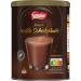 Nestl Finest Hot Chocolate 1 pack (1x250g)