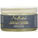 Shea Moisture Jojoba Oil and Ucuuba Butter Laydown Lacquer 4 oz
