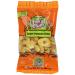 Inka Crops Inka Chips, Sweet Plantain, 3.25 Ounce (Pack of 12) Sweet 3.25 Ounce (Pack of 12)