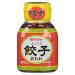 Daisho Gyoza Sauce 100g