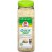 Lawry's Casero Garlic Salt, 33 Ounce