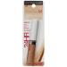 Maybelline Super Stay 24Hr Concealer Deep Beige 750 - 0.18 fl oz - Buy Online on GoSupps.com