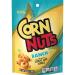 Corn Nuts Ranch Crunchy Corn Kernels (7 oz Bags Pack of 12)