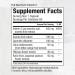 EquiLife Full Spectrum Vitamin C Immune Supplement - Regulates Irritation, Boosts Metabolism, Promotes Skin Moisture| 60 Capsules - Buy Online on GoSupps.com