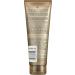 Jergens Natural Glow + Firming Daily Self Tanning Moisturizer - Medium to Deep| Paraben Free Cruelty Free Gradual Sunless Tanner (Pack of 2) - Buy Online on GoSupps.com