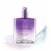 Jafra Eau D Amores