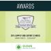 Buy Clean BCAA - Vegan Amino Acid Supplement with Coconut Water Electrolytes - Natural BCAAs Unflavored - Award Winning 143g - Buy Online on GoSupps.com