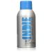 Dirty Finish Spray Glue 5.1 Ounce