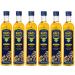 Moritz Rapeseed Oil SAVINGS PACK (6 x 500ml in a box)