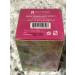 Fantasy Princess Girls Fragrance 1.7oz Fragancia Para Nina 50ml by Zermat International - Buy Online on GoSupps.com