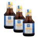 Soy Vay Island Teriyaki (3x20 OZ)